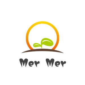 MerMerstore