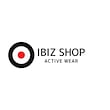 iBiz shop99