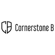 Cornerstone B Store