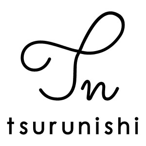 tsuru-nishi