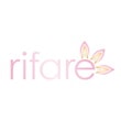 rifare2012