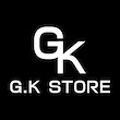 G.K STORE