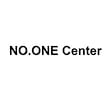 NO.ONE Center