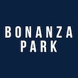 BONANZA PARK