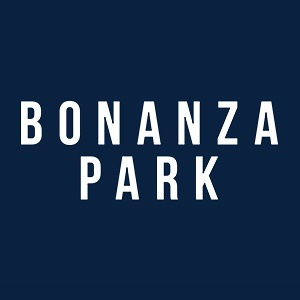 Bonanza Park S Info カラーコンタクト全品送料無料 Bonanza Park ボナンザ パーク はあなたに 思いがけない素敵な時間 を提供します