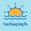 YuanChuang Liangpin