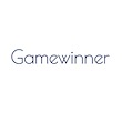 Gamewinner