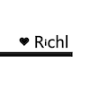 Richl♡雑貨屋