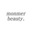 monmer beauty