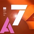 A7_Seven