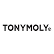 TONYMOLY_OFFICIAL