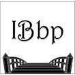 IBbp