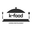 K-FOOD