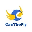 CantheFly
