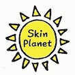 Skin Planet
