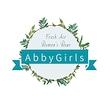 Abby Girls