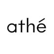 athé beauty official