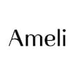 Ameli official