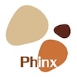 Phinx工場直販