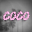 COCO trade