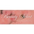 Beauty Select