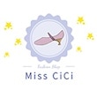 Miss CICI