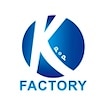 K-popFactory