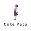 Cute Pete