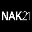 NAK21 _ Japan