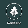 North Life