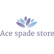 Ace Spade store