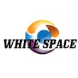 WHITESPACE（ホワイトスペース）