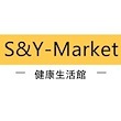 S&Y-Market
