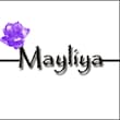 Mayliya