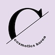 cosmeticskorea