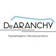 DeARANCHY_OFFICIAL