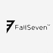 Fall Seven °