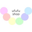 ufufu shop