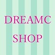 Dream C Shop