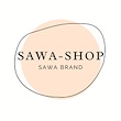 sawa-shop