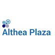 Althea Plaza