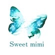 Sweet mimi store