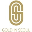 GOLD IN SEOUL