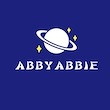 Abbyabbie