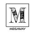 Megaway