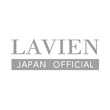 lavien-japan