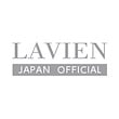 LAVIEN JAPAN OFFICIAL STORE