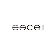 EACAI Official Store