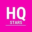 HQ-stars