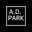 A.D.Park